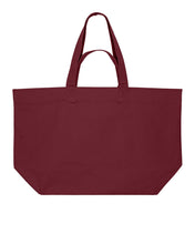 Stanley & Stella STAU117 - Shopping Bag 2.0