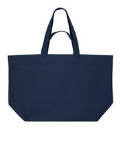 Stanley & Stella STAU117 - Shopping Bag 2.0