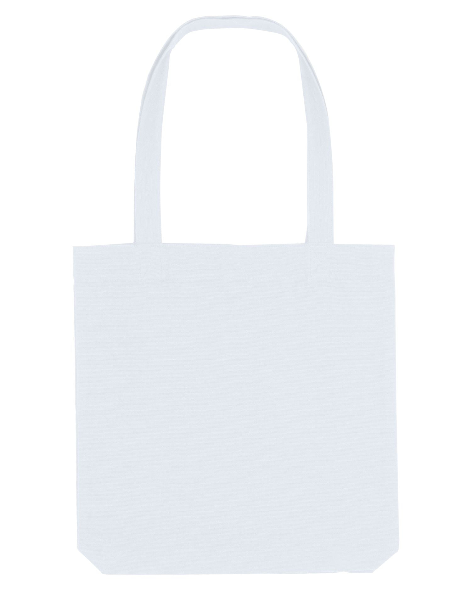 Eco-Trend Recycled Canvas Tote Bag -300 g/m² | Tote Bag STAU760