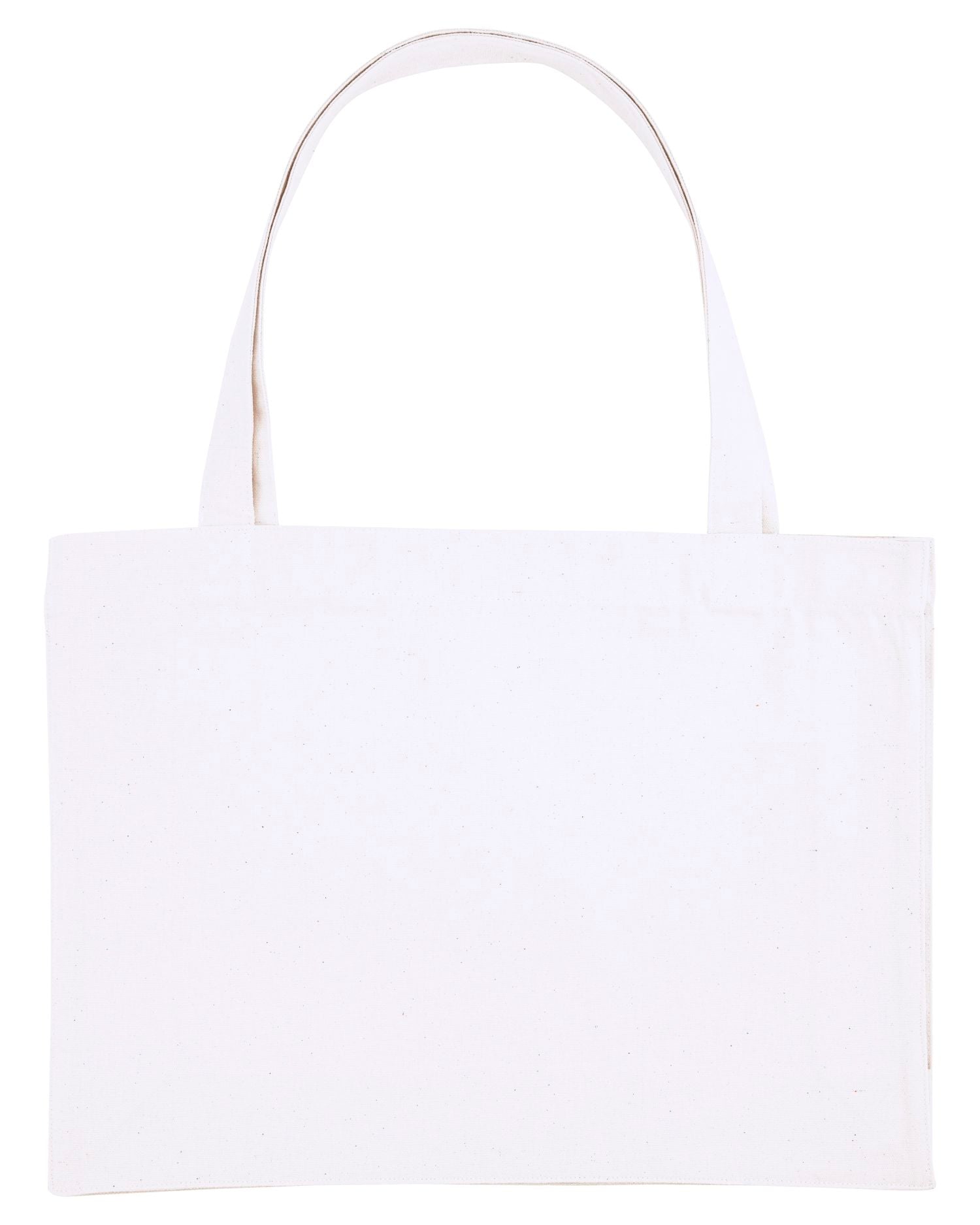 Market Mate Sustainable Woven Shopping Bag - 300 G/M²| STAU762