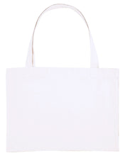 Market Mate Sustainable Woven Shopping Bag - 300 G/M²| STAU762