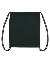 Recycled Fabric Gym Bag - 300 g/m² | Gym Bag STAU763