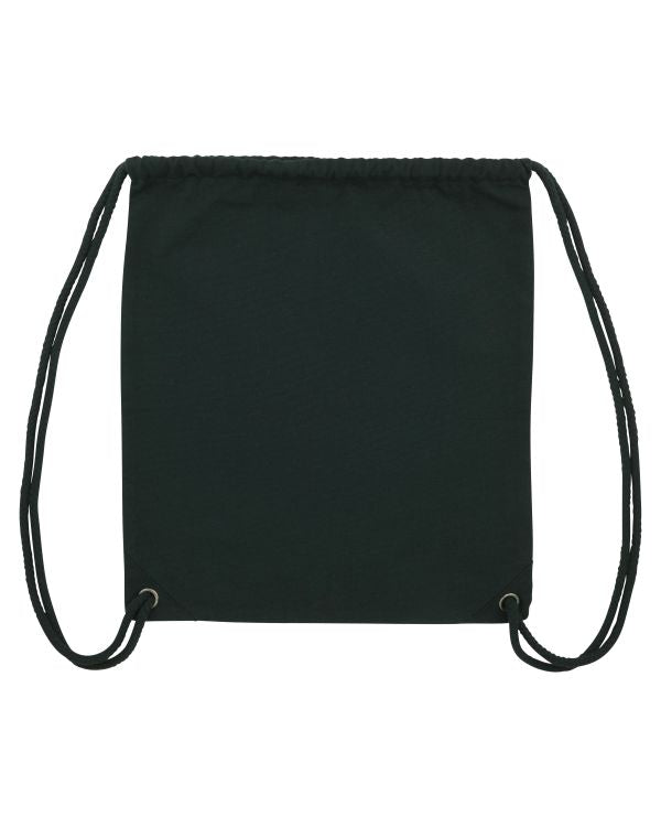 Recycled Fabric Gym Bag - 300 g/m² | Gym Bag STAU763