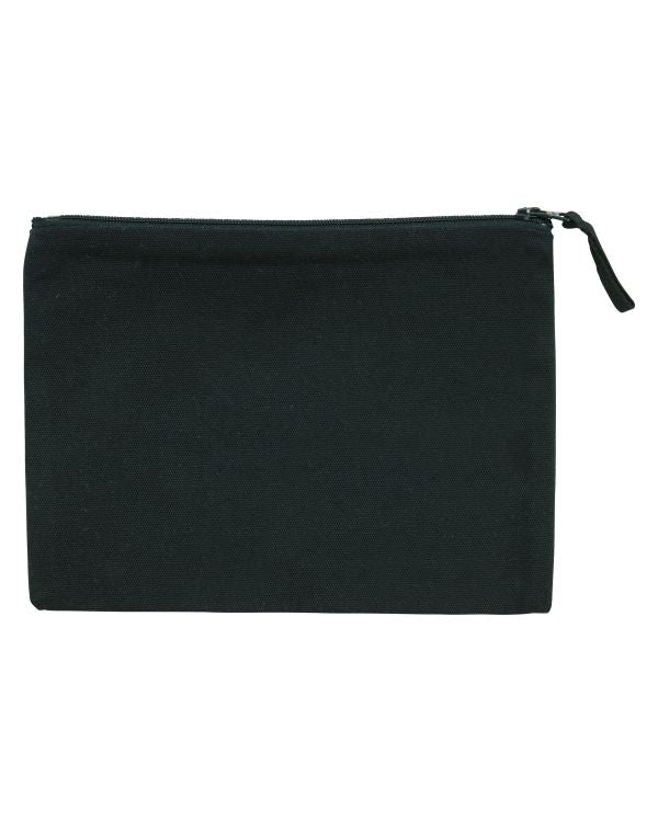 Recycled Fabric Pencil Case - 300 G/M² | Pencil Case STAU764