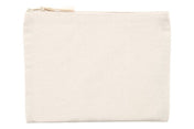 Recycled Fabric Pencil Case - 300 G/M² | Pencil Case STAU764