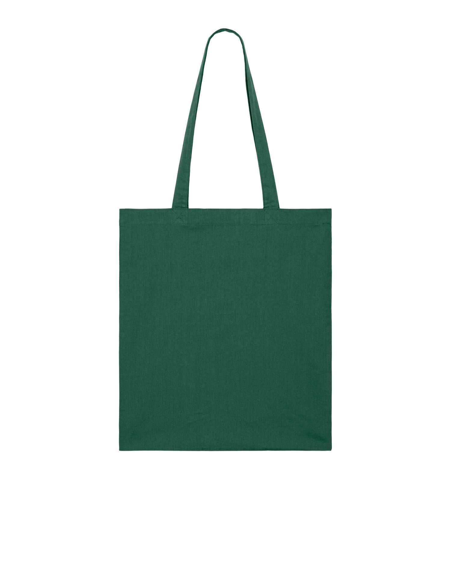 Organische Katoenen Tote Bag - 160 g/m² | Lichte Tote Bag STAU773