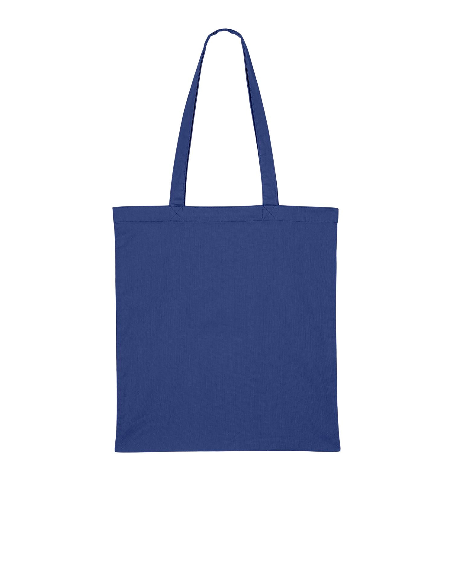 Organische Katoenen Tote Bag - 160 g/m² | Lichte Tote Bag STAU773