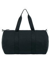 Canvas Duffle Bag - 300 GSM | Duffle Bag STAU892