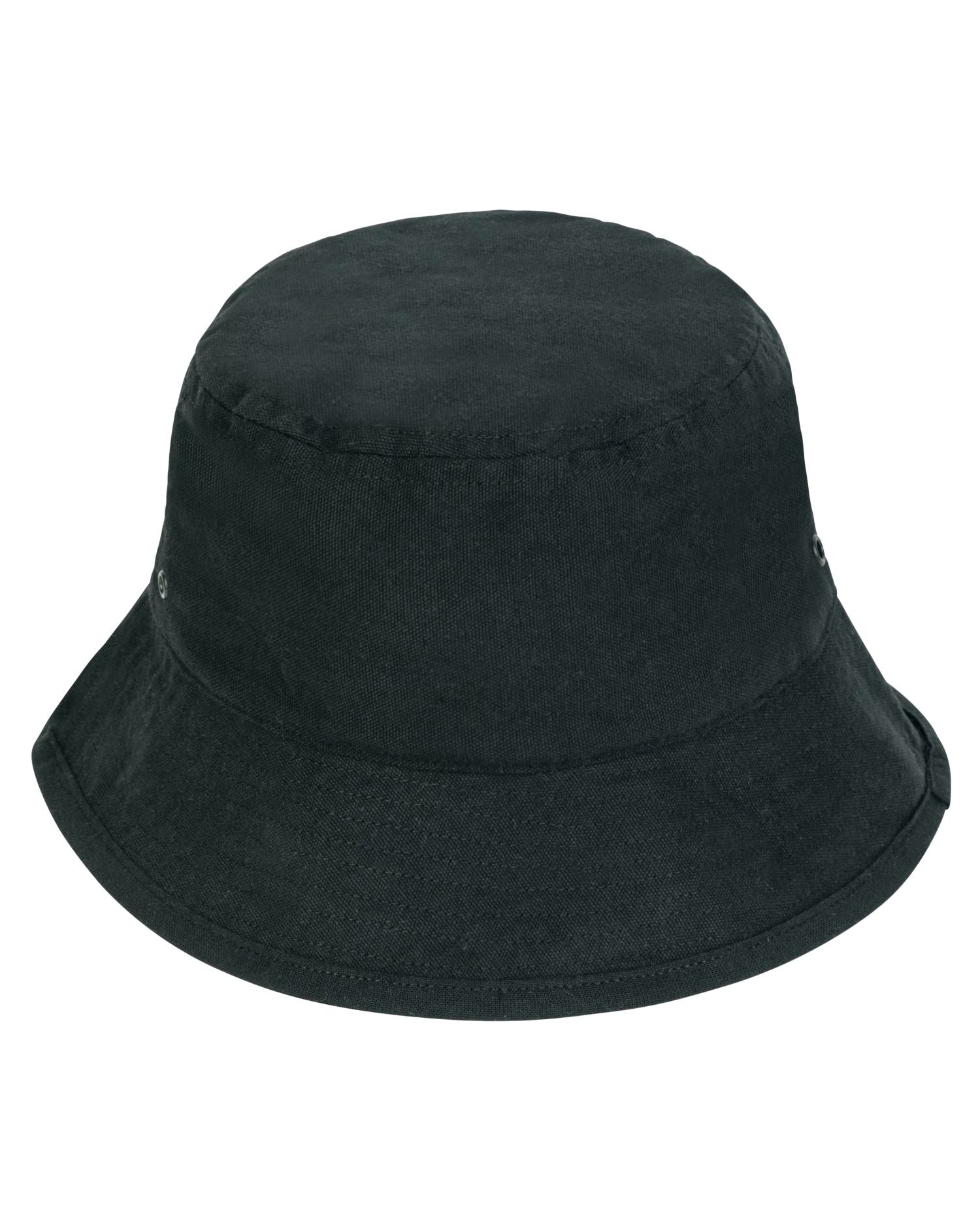 Bucket Hat - 300 GSM | Bucket Hat STAU893