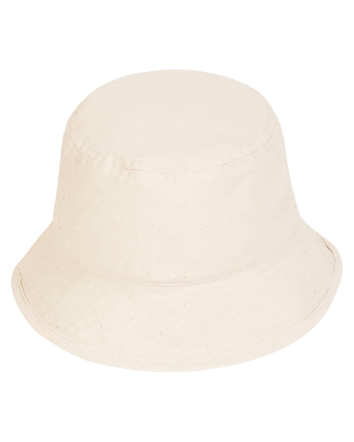 Bucket Hat - 300 GSM | Bucket Hat STAU893