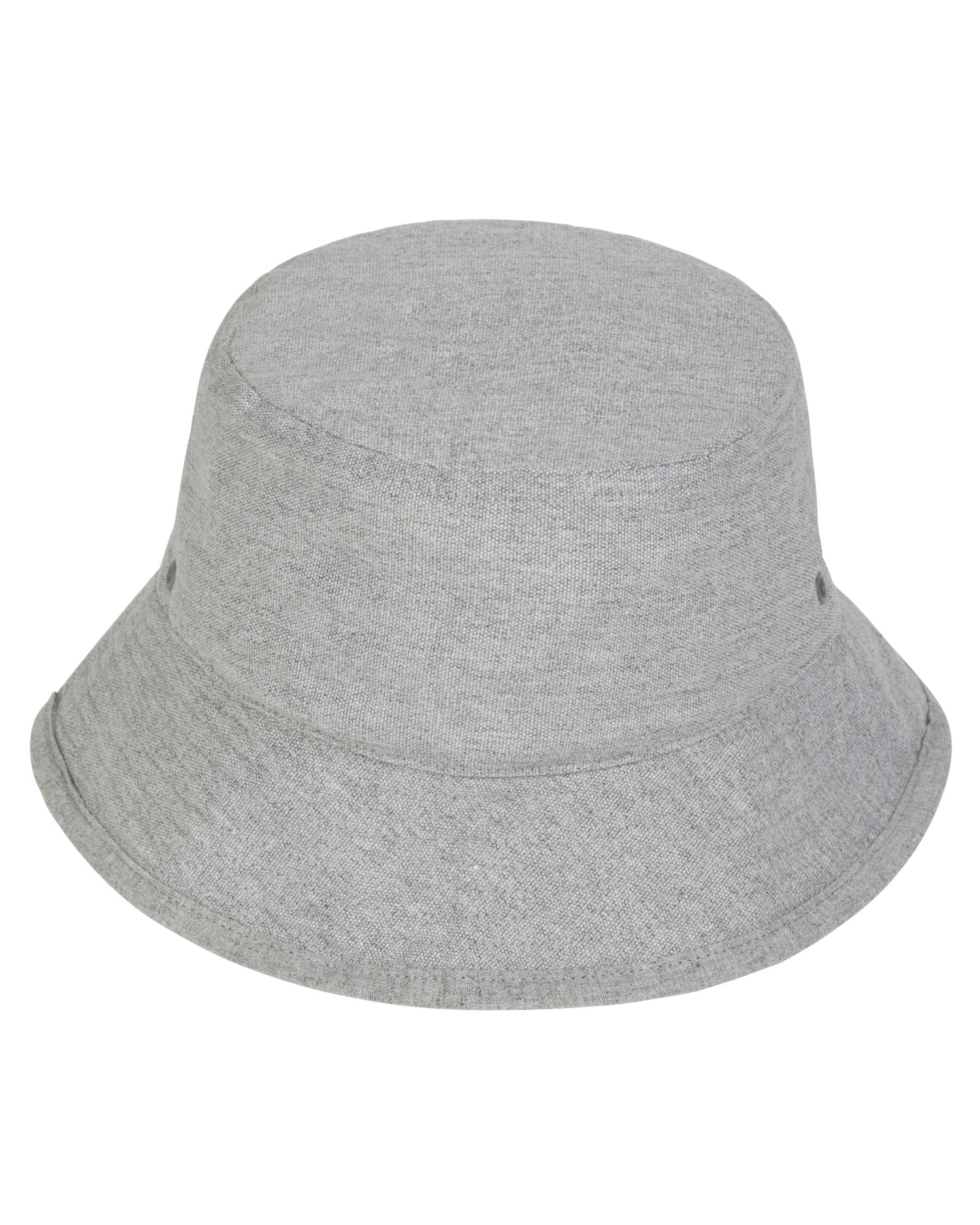 Bucket Hat - 300 GSM | Bucket Hat STAU893