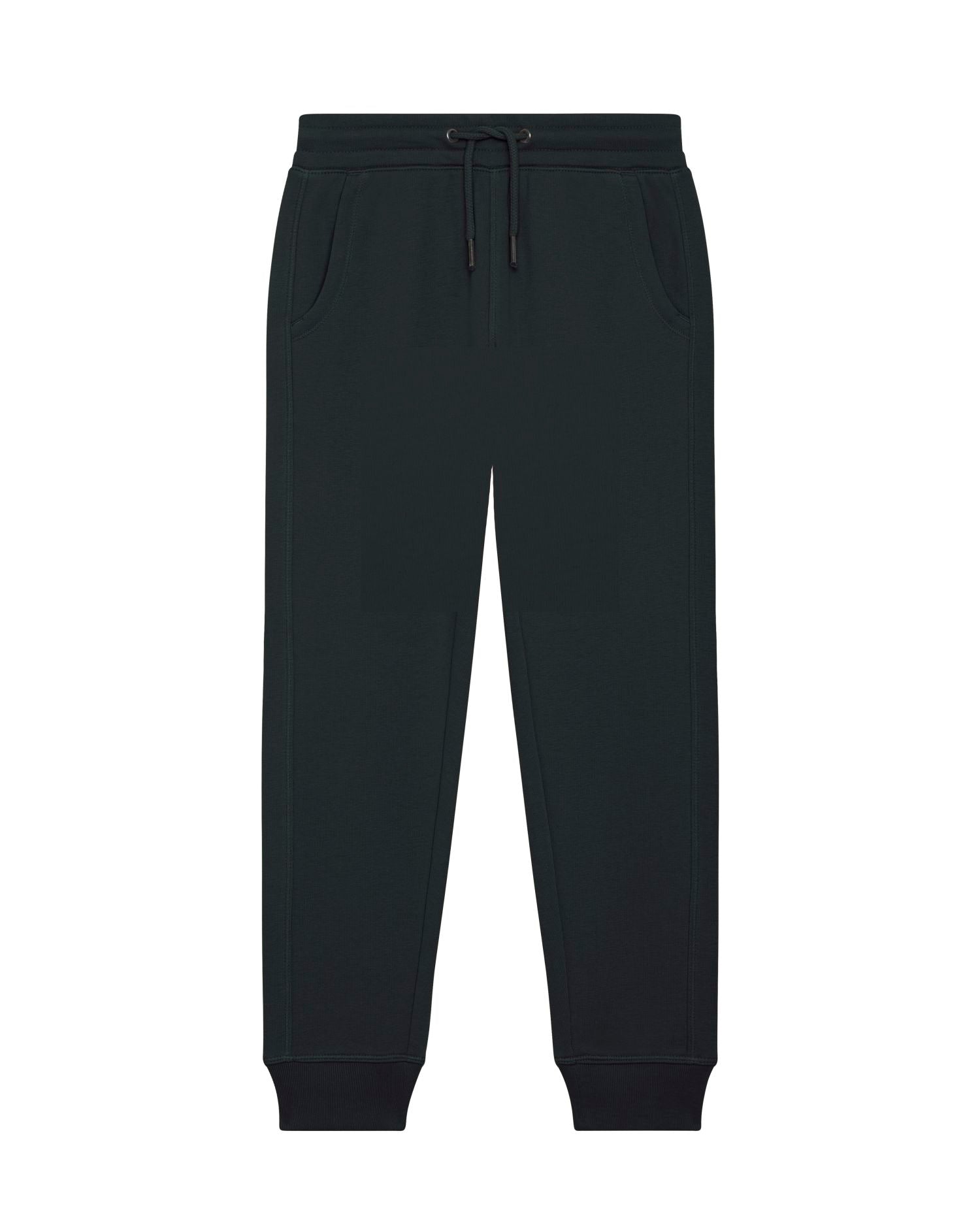 Stanley & Stella STBK910 - Mini Shake Jogging pants