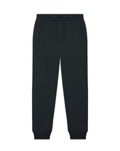 Stanley & Stella STBK910 - Mini Shake Jogging pants