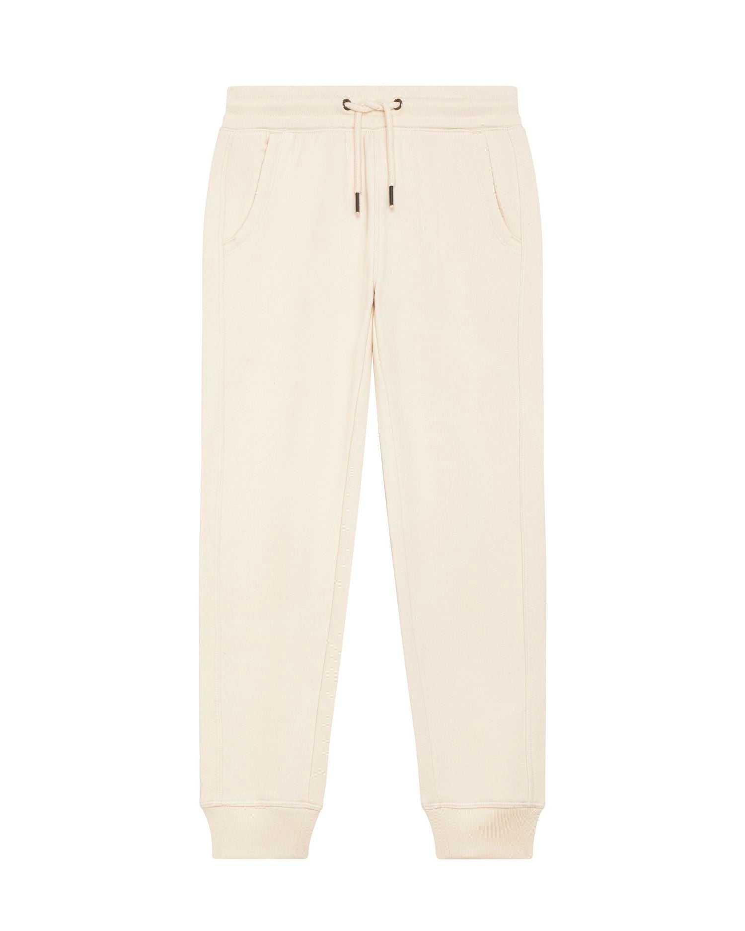 Stanley & Stella STBK910 - Mini Shake Jogging pants