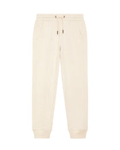 Stanley & Stella STBK910 - Mini Shake Jogging pants