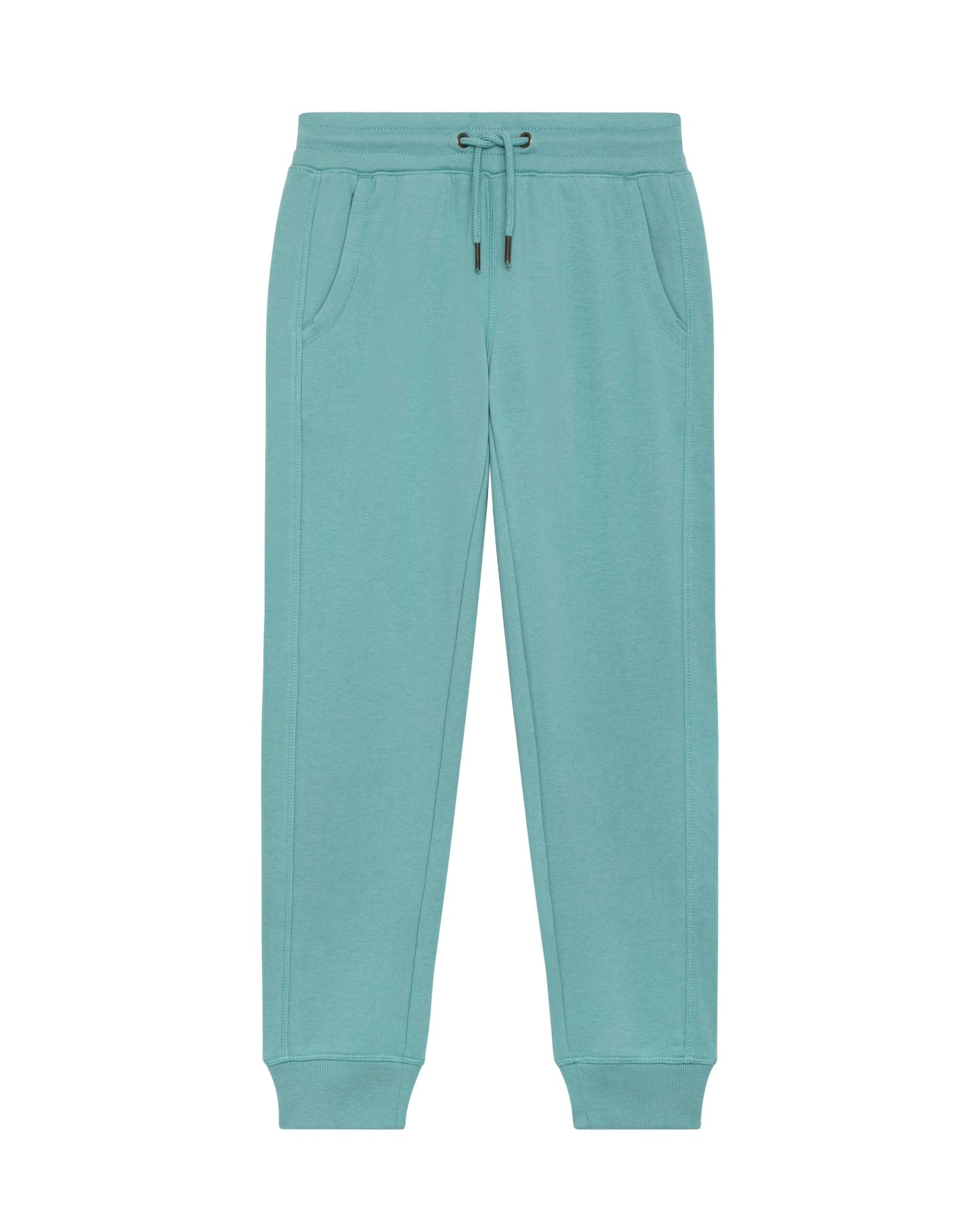 Stanley & Stella STBK910 - Mini Shake Jogging pants