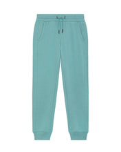 Stanley & Stella STBK910 - Mini Shake Jogging pants