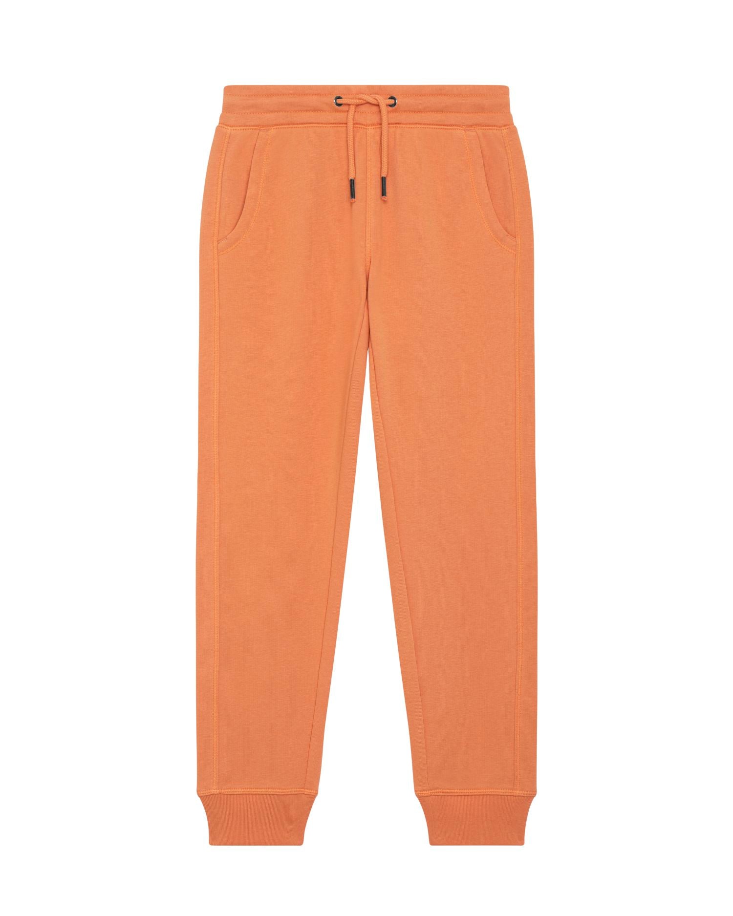 Stanley & Stella STBK910 - Mini Shake Jogging pants