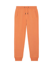 Stanley & Stella STBK910 - Mini Shake Jogging pants