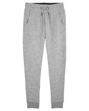 Stanley & Stella STBK910 - Mini Shake Jogging pants