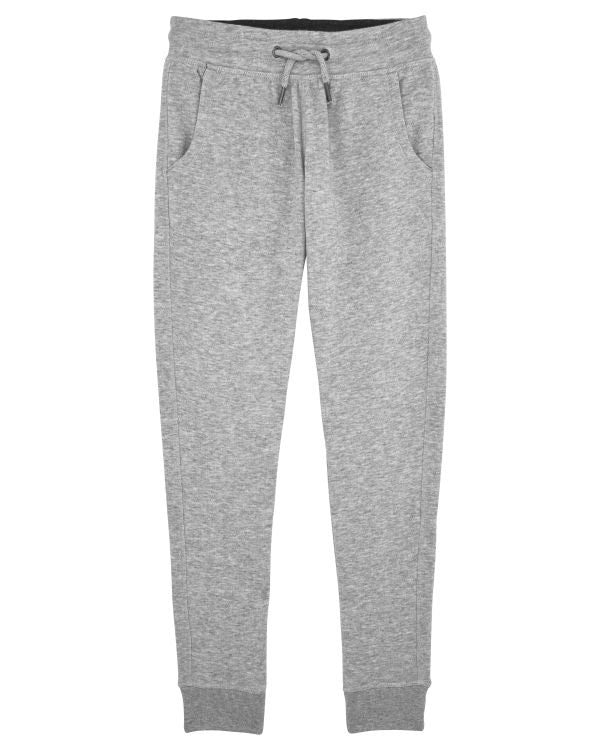 Stanley & Stella STBK910 - Mini Shake Jogging pants