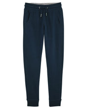 Stanley & Stella STBK910 - Mini Shake Jogging pants
