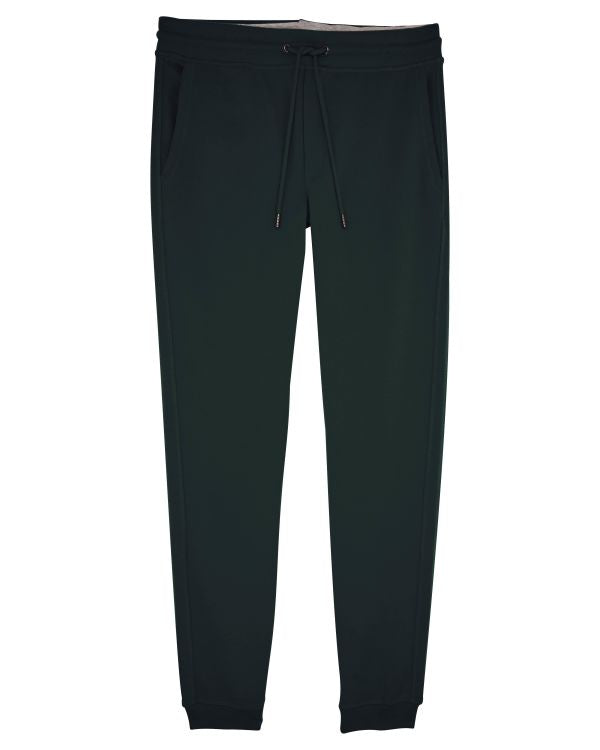 STBM519: Comfortable Organic Jogging Pants | Organic Blank
