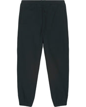 Jogger Unisex Orgánico de Tacto Seco - 400 GSM | Jammer Dry STBU157