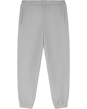 Jogger Unisex Orgánico de Tacto Seco - 400 GSM | Jammer Dry STBU157