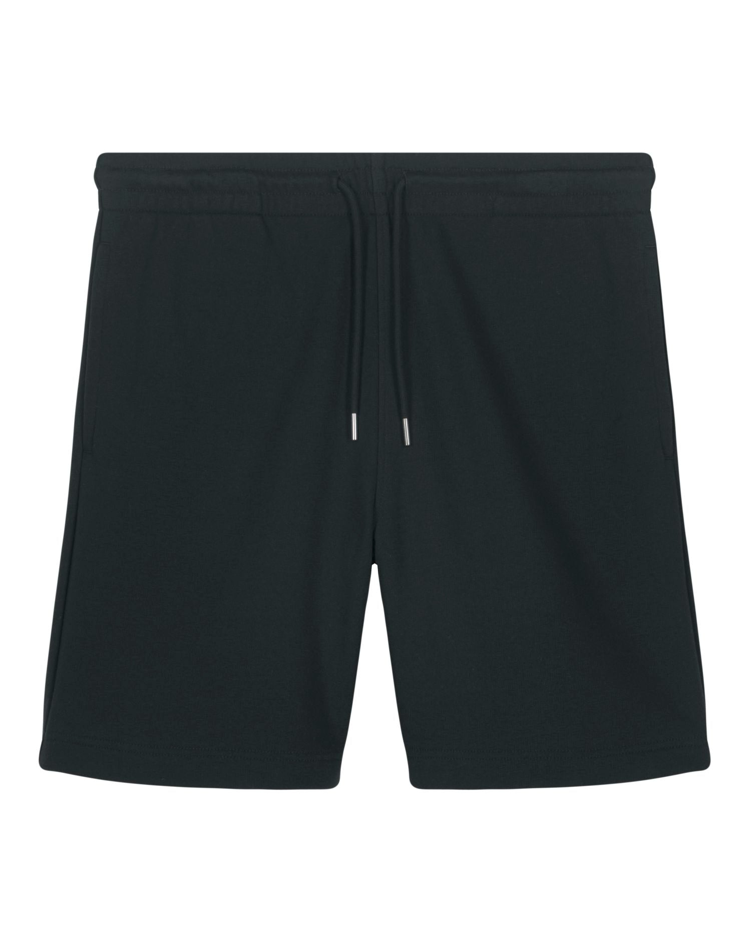 Unisex Jogger Shorts - 300 GSM | Trainer 2.0 STBU186