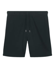 Unisex Jogger Shorts - 300 GSM | Trainer 2.0 STBU186