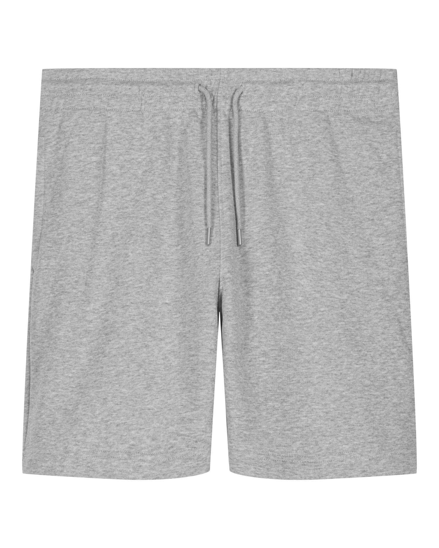 Unisex Jogger Shorts - 300 GSM | Trainer 2.0 STBU186