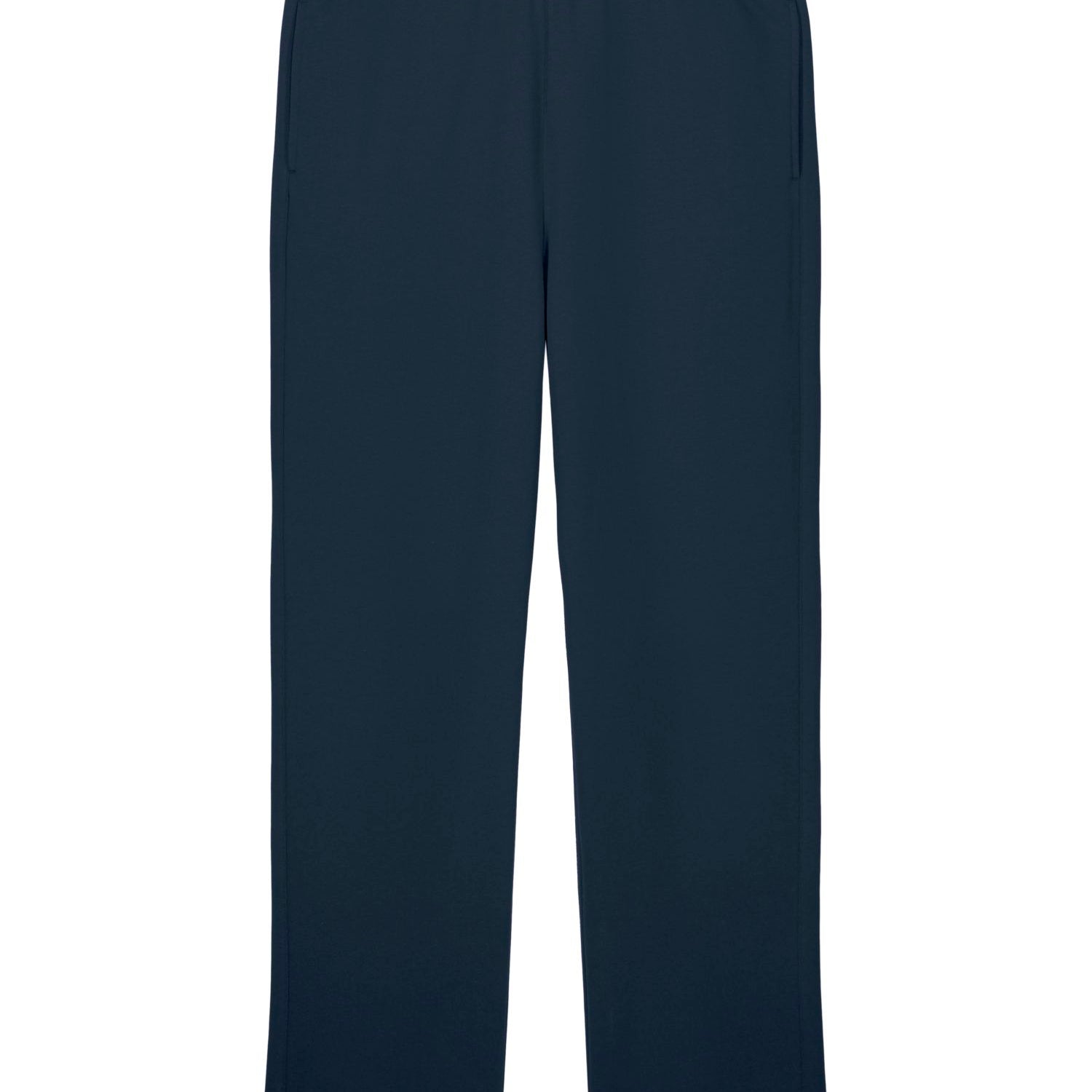 Unisex Jogging Trousers Needer STBU274
