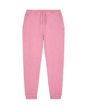 Unisex Garment-Dyed Organic Joggers -  300 g/m² | Mover Vintage STBU576