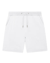Stanley & Stella STBU578 - Trainer Jogging shorts