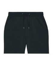 Stanley & Stella STBU578 - Trainer Jogging shorts