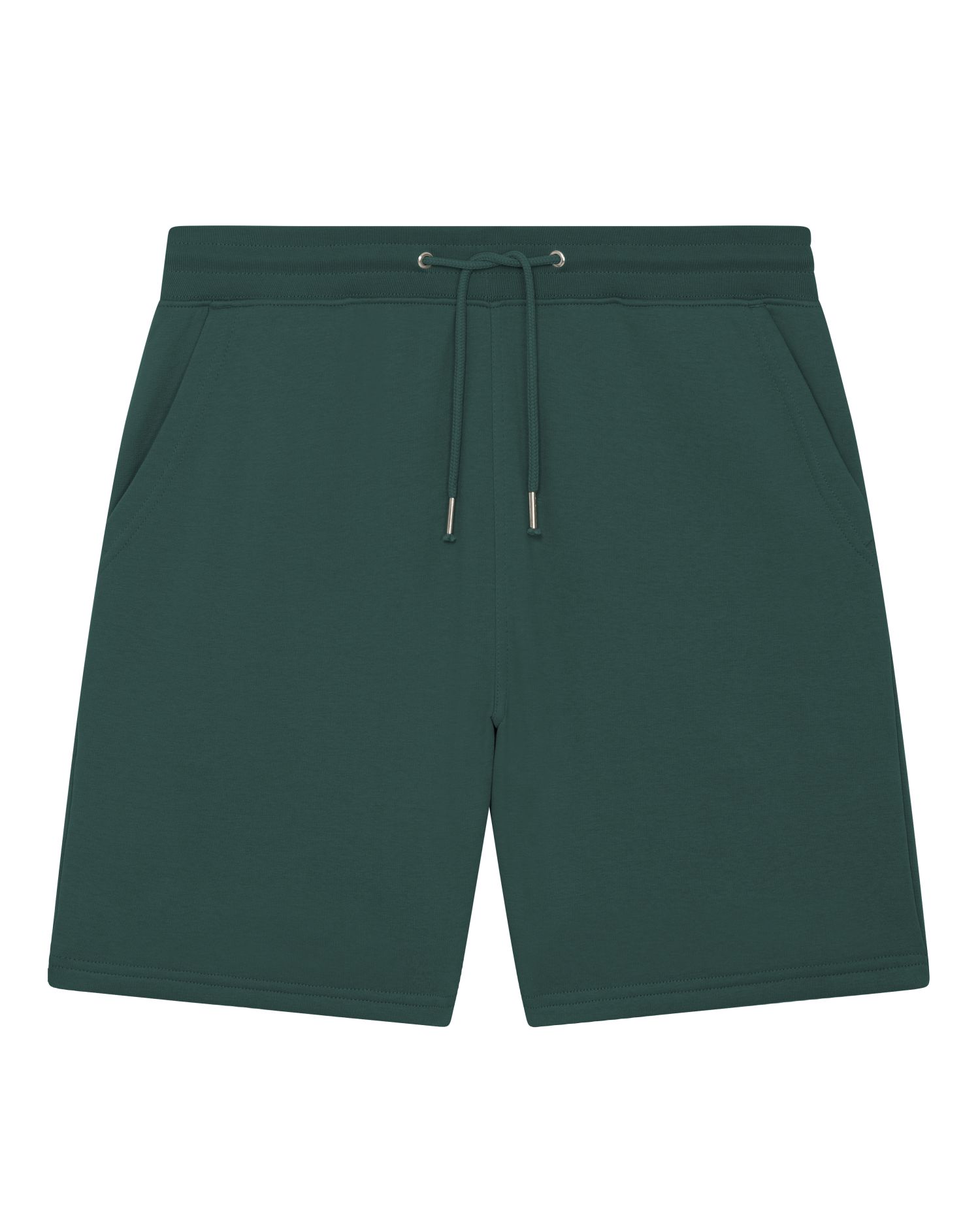 Stanley & Stella STBU578 - Trainer Jogging shorts