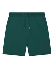 Stanley & Stella STBU578 - Trainer Jogging shorts
