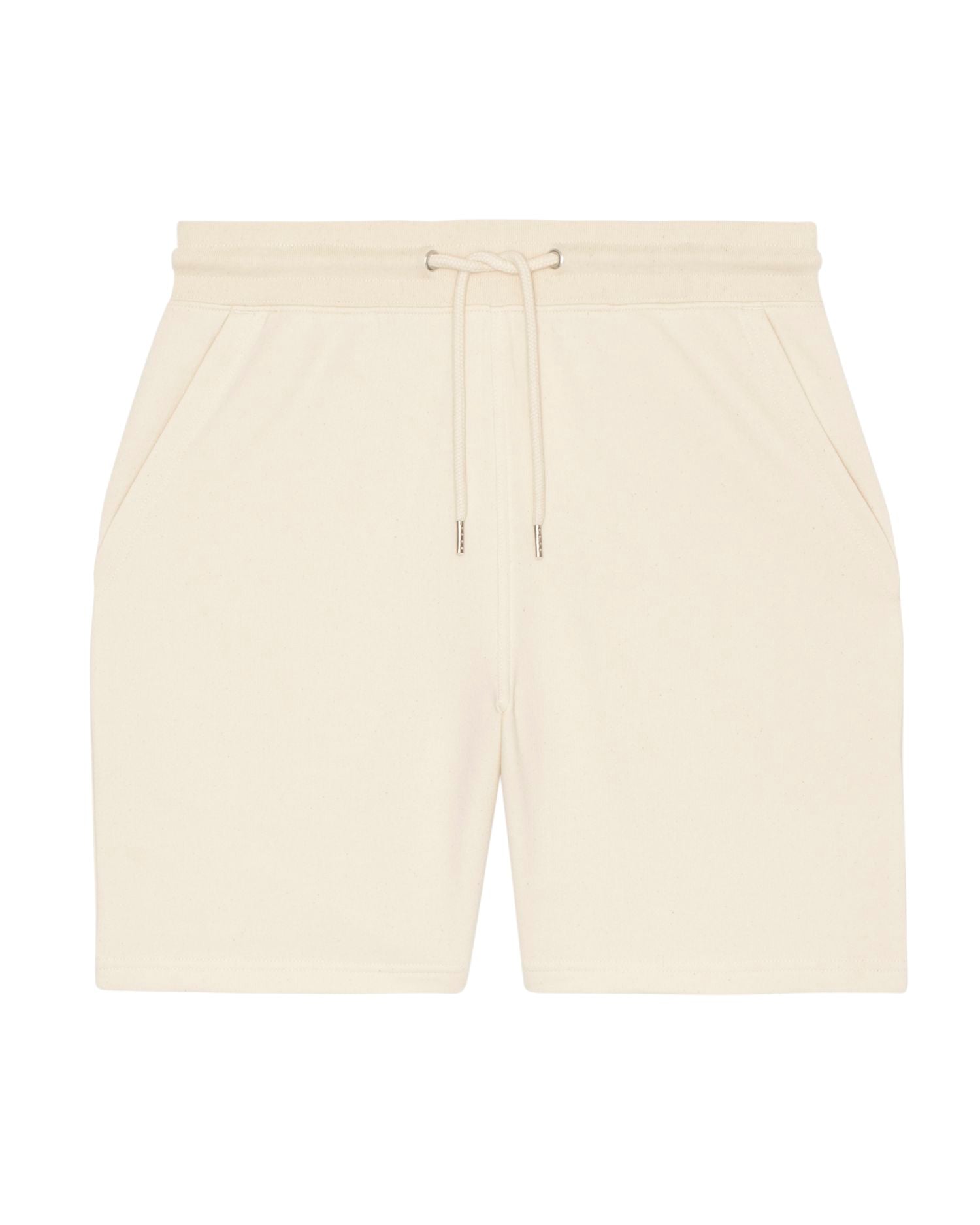 Stanley & Stella STBU578 - Trainer Jogging shorts