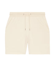 Stanley & Stella STBU578 - Trainer Jogging shorts