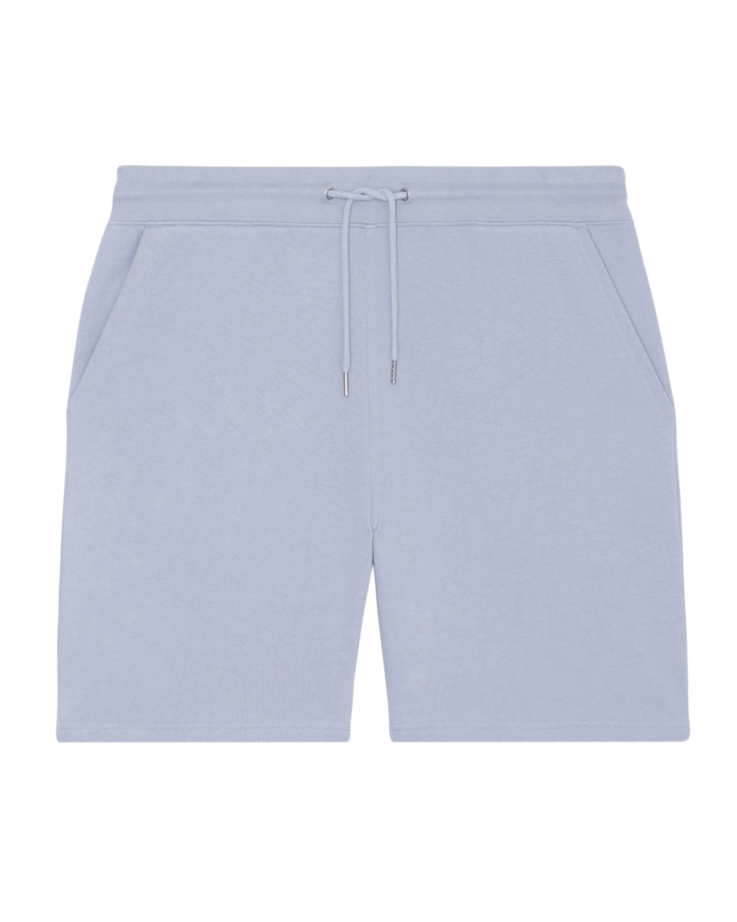 Stanley & Stella STBU578 - Trainer Jogging shorts