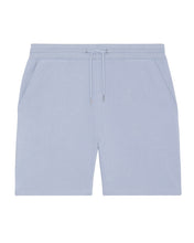 Stanley & Stella STBU578 - Trainer Jogging shorts