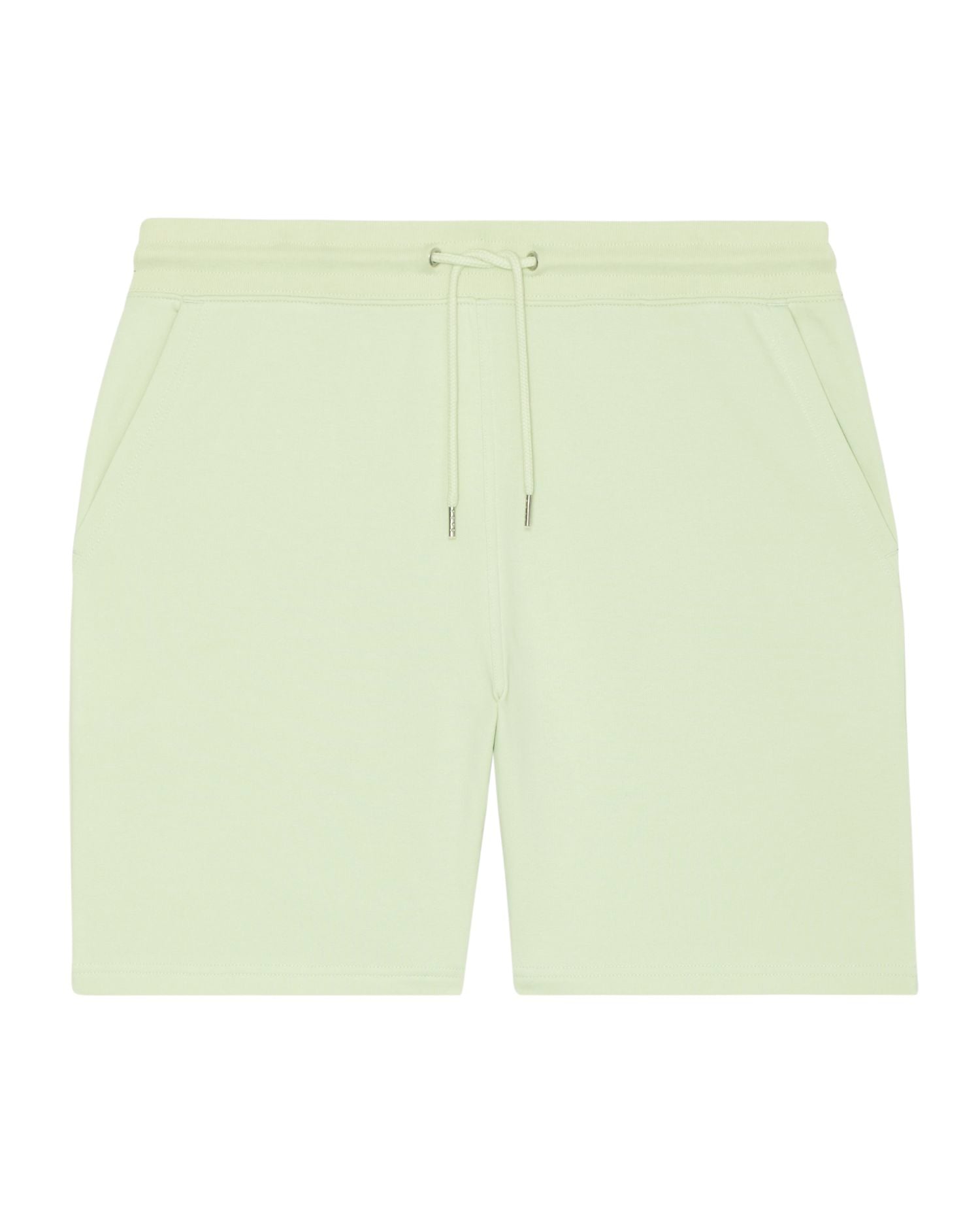 Stanley & Stella STBU578 - Trainer Jogging shorts