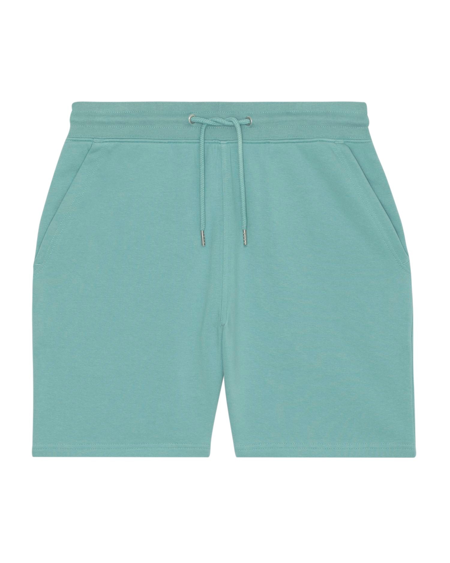 Stanley & Stella STBU578 - Trainer Jogging shorts