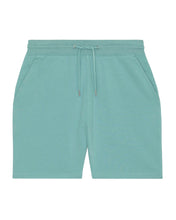 Stanley & Stella STBU578 - Trainer Jogging shorts