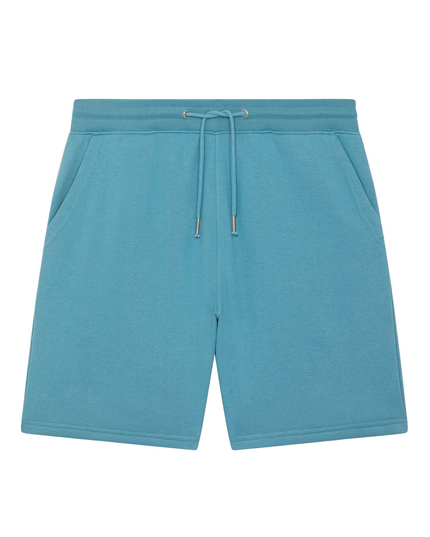 Stanley & Stella STBU578 - Trainer Jogging shorts