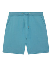 Stanley & Stella STBU578 - Trainer Jogging shorts
