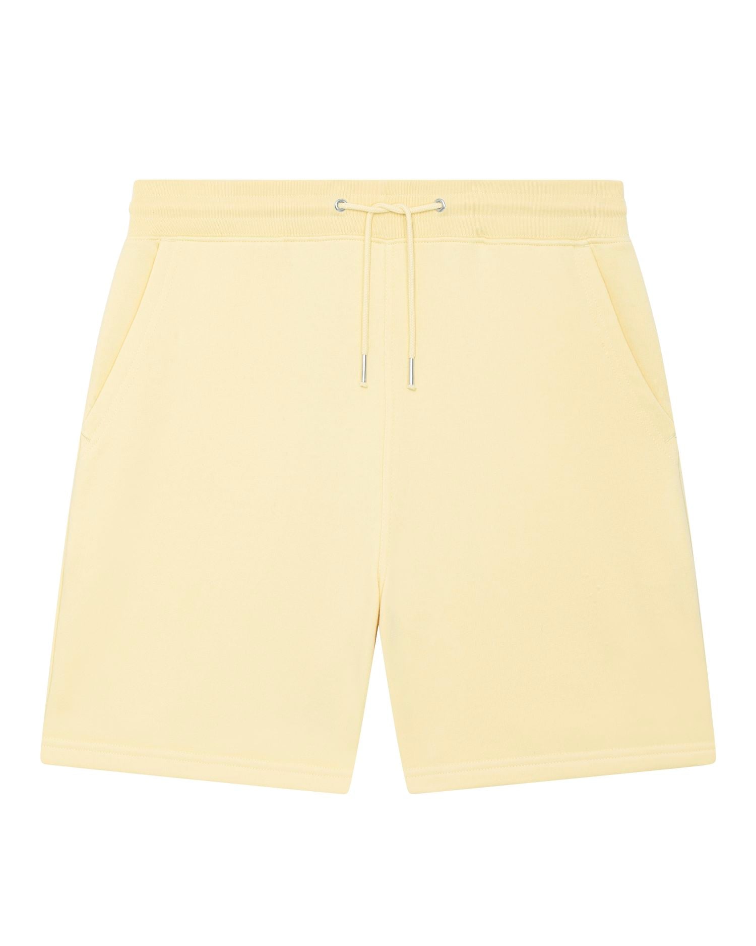 Stanley & Stella STBU578 - Trainer Jogging shorts