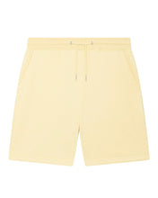 Stanley & Stella STBU578 - Trainer Jogging shorts