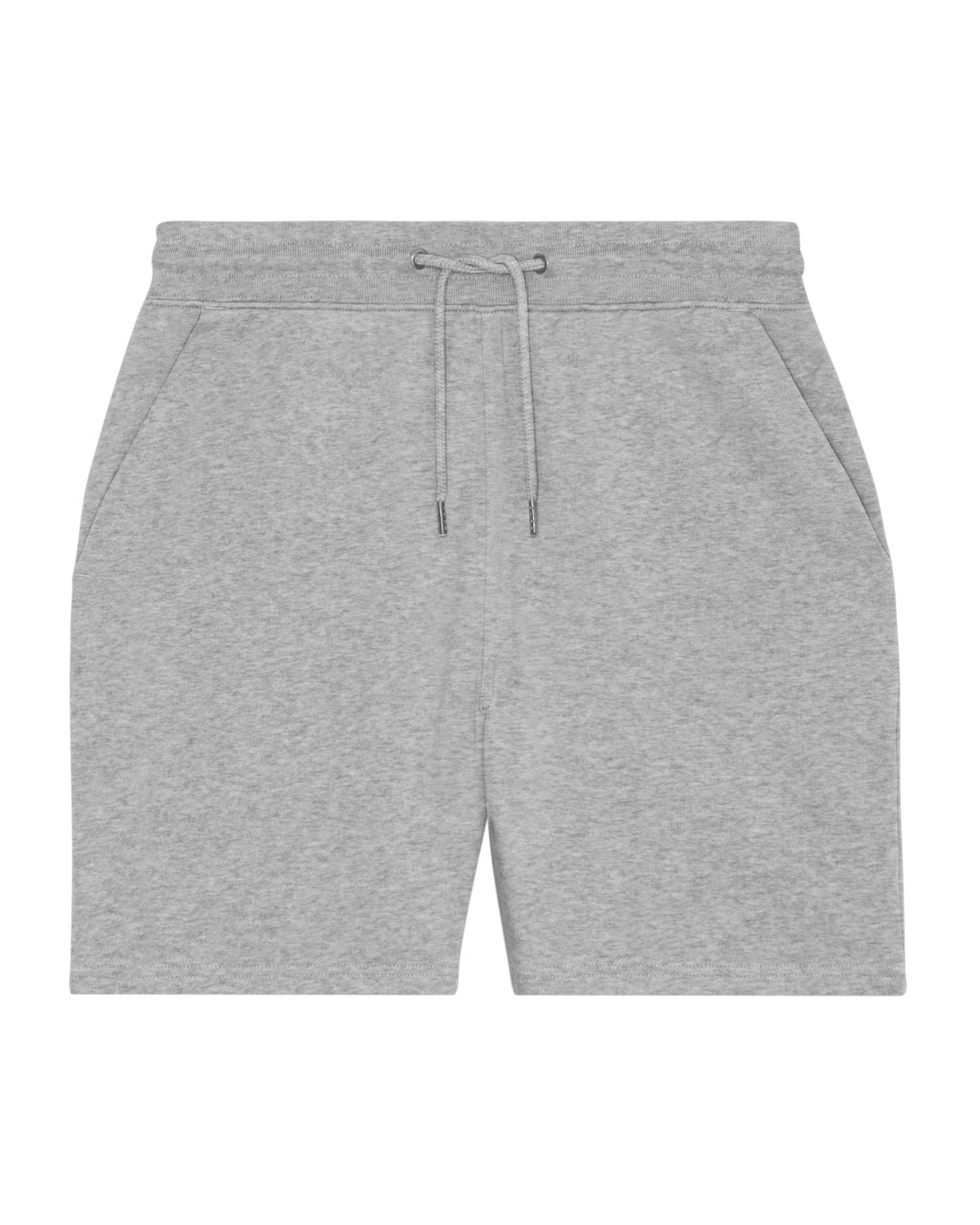 Stanley & Stella STBU578 - Trainer Jogging shorts